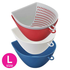 U U{E dqWOK Lb`pi `g U{E L gR[Zbg 70070{E dqWOK nfB t t  vʃJbv Ƃ Zbg Y