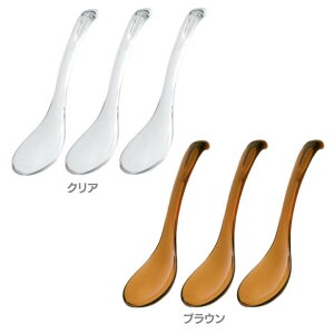 Q Zbg  Lb`pi Q 3{Zbg  vX`bN vX`bN   fU[g NA[ Jg[ `[n Y NA uEy