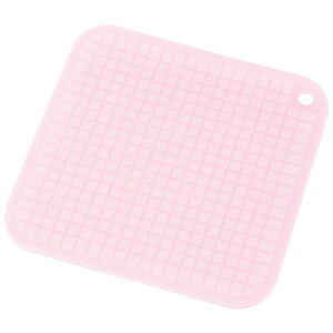 小さい まな板の人気商品 通販 価格比較 価格 Com