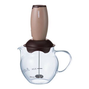 AĊ AĊ uE Lb` N[}[ L[g uE CQT-45BRA  ~N  ƒp HARIO