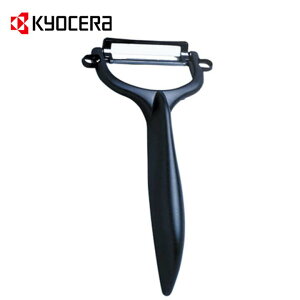 yő22OFF!zs[[ ނ Z~bN Lb`pi Z~bNs[[ ubN CP-NBKN ނ  甍 Lb`pi s[[ Z y䂤pPbgzyA