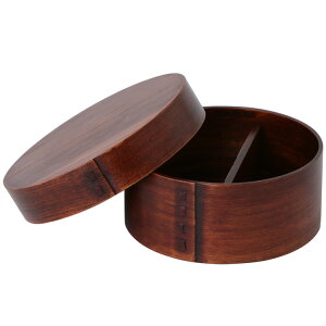 Ȃ750ml ؐ i ی^  oht Ȃϕٓ ؖ BDHX031Aٓ ٓ ٓ ٓ Ȃ Ȃ ܂ }Qbp Lb`pi