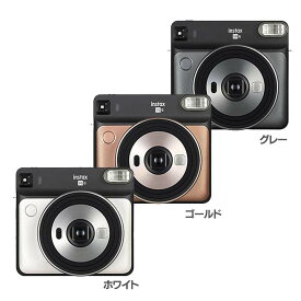 楽天市場 正方形 フィルムカメラ カメラ ビデオカメラ 光学機器 Tv オーディオ カメラの通販