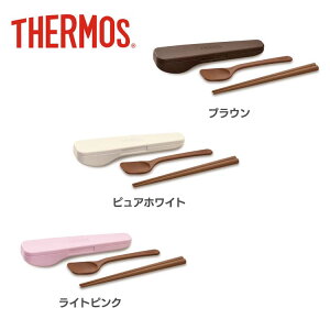 [ő400~N[|]T[X Xv[EnVZbg CPE-001-BW XNGA^Xv[  VR[P[Xt ^ T[X uE sAzCg CgsN yA