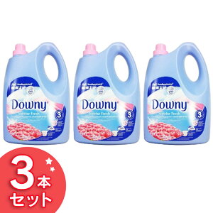 ダウニー サンライズフレッシュ 送料無料の通販 価格比較 価格 Com ダウニー サンライズフレッシュ 送料無料の通販 価格比較 価格 Com