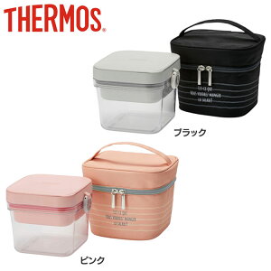 弁当 サラダ ドレッシング キッチン用品の人気商品 通販 価格比較 価格 Com 弁当 サラダ ドレッシング キッチン用品の人気商品 通販 価格比較 価格 Com