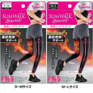 yő400~N[|zXEH[N RăVFCvMX S`M M`L VFCvAbv X|[cp XEH[N J[UP rMX RăT|[g ^ WVFCv݌v Kf