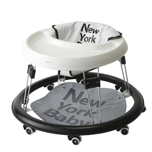 Katoji 歩行器の人気商品 通販 価格比較 価格 Com