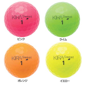 ゴルフ ボール かわいい ゴルフ用品の人気商品 通販 価格比較 価格 Com