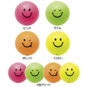 ゴルフ ボール かわいいの人気商品 通販 価格比較 価格 Com