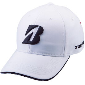 楽天市場 ブリヂストン サイズ S M L Ll 帽子 バイザー メンズウェア ウェア ゴルフ スポーツ アウトドアの通販
