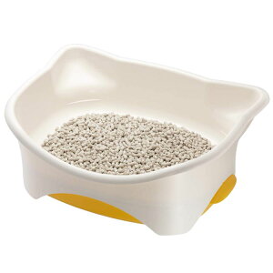 [ő400~N[|]L gC qL ̏d5kg̐Lp fI q̏d5kg̐p q { AC{[ Ȃ lR unicharm  jE`[