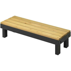 z[EX A~t[fbLp Xebv HEX-FDS01 K[f  A~fbL  ^JV[[2512SE]