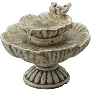 \[[t@Ee o[hoX STF-07 K[f   \[[ u  ^JV[