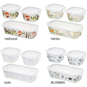 ۑe iwaki R[q[pi Zbg p^3_Zbg PS-PRNSNA31ۑe iwaki 3_Zbg ϔMKX pbN&W I[u KXe CL Lb` redhood herbs bois BLOMMA