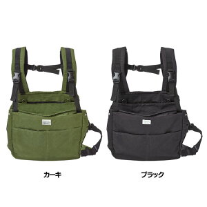 ybgXO  ^  ybgL[ hugmove L[ hbOL[ Dog XO V_[^Cv ܏ 8kg܂ o a@ 펞 J[L ubNyTCz