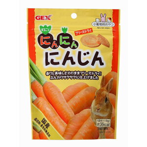 [ő400~N[|] a   GEX ɂɂɂ񂶂10g GT ETM  ybgt[h WFbNX yTDz ysz