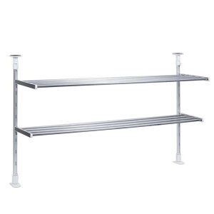yő400~OFFN[|z؂胉bN VN 2i ςI ςI2i90cm TP2-90ςI ˂I ς[ ˂[ XeX Lb`[ Lb` 䏊 [ cE