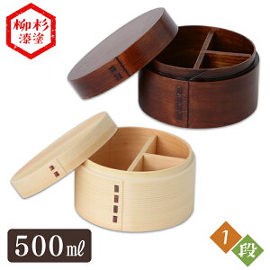 Ȃ 500mlٓ ؐ i ی^  oht Ȃ ٓ BDH04TEBDH04Aٓ ٓ ٓ ٓ Ȃ Ȃ ܂ }Qbp Lb`pi i` ؖ