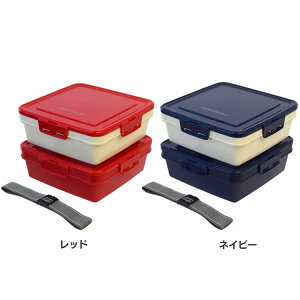 重箱 お弁当 おしゃれ 弁当箱 ランチボックスの人気商品 通販 価格比較 価格 Com