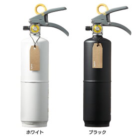 楽天市場 消火器 おしゃれの通販 楽天市場 消火器 おしゃれの通販