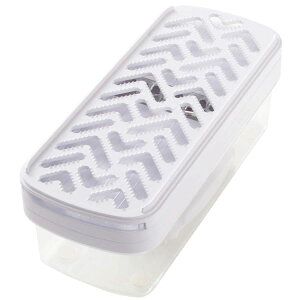 XCT[ Zbg L Lb`pi KHS RpNgZbg DH7357낵 XCT[ ؂   L()