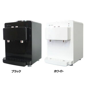 水 ペットボトル ウォーターサーバーの通販 価格比較 価格 Com