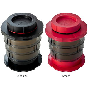 コーヒープレスコーヒー器具Kalitaコーヒープレス220ccカリタ