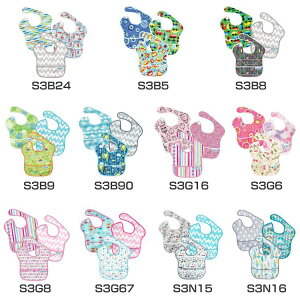 oLX X[p[ru3pbN BM-S3B24X^C Gv H Ԃ xr[ BUMKINS S3B24 S3B5 S3B8 S3B9 S3B90 S3G16 S3G6 S3G8 S3G67 S3N15 S3N16yBz