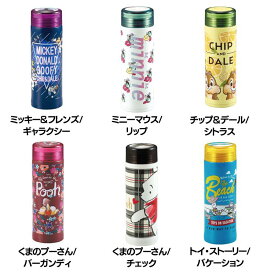 楽天市場 パール金属 水筒 ディズニーの通販