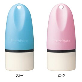 楽天市場 マイキャラクターの通販