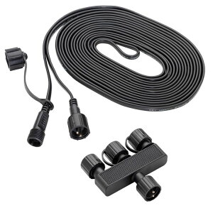 延長コード おしゃれの人気商品 通販 価格比較 価格 Com