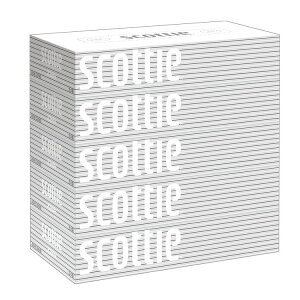 [ő400~N[|]XRbeB eBV[ 400 (200g) 5 zCgpbP[W eBbV eBbVy[p[ {bNXeBbV eBbV {NVA()