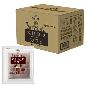R[q[   Mtg obN ܂ɂJtF 30P coffee }C{gp }C{g eB[obO  L[