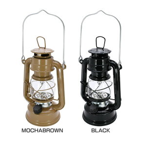 [ő400~N[|]EH[E[ LED tF[A^ 4006919^ g^ AeB[N^ LEDCg LED^ IC^ tBg^ dr^