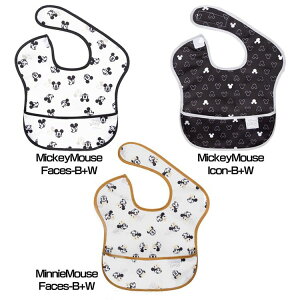 [ő400~N[|]oLX X[p[ru BM-SDMK12X^C H h Gv fBYj[R{ 킢 􂢑ւ  |Pbgt BUMKINS MickeyMouseFaces-B+W MickeyMouseIcon-B+W MinnieMouseFaces-B+Wy