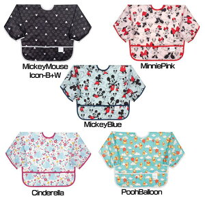 oLX X[uru BM-SUVDMK14X^C H h Gv fBYj[R{ 킢 􂢑ւ  |PbgEt BUMKINS MickeyMouseIcon-B+W MickeyBlue MinniePink Cinderella PoohBalloonyBz