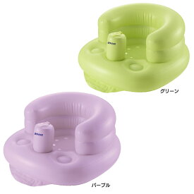 楽天市場 ベビーチェア 空気の通販