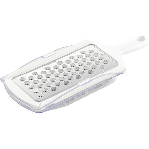 낵 ؂ Lb` Lb`pi j[Lb`x[VbN ؂肪ł炭炭낵 SJ2960낵 XeXn ؂ꖡ ~  卪 Ƃ ΂ ؂ t