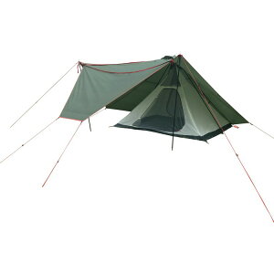 アウトドア用品 アウトドア用品 タープテント テントの人気商品 通販 価格比較 価格 Com