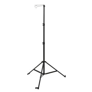 �����^���X�^���h220 NE753�A�E�g�h�A �L�����v BBQ �A�E�g�h�A�p�i �L�����v�p�i NorthEagle �����^�� ���C�g �O�r �m�[�X�C�[�O��