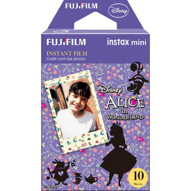 楽天市場 チェキフィルム ディズニーの通販 楽天市場 チェキフィルム ディズニーの通販