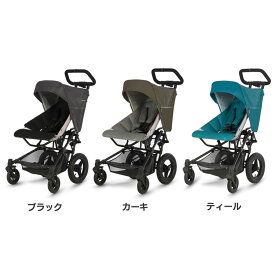 楽天市場 マイクラライトの通販