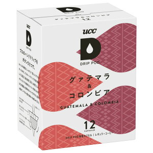 R[q[ UCC hbv|bh JvZ p O@e}&RrA 12t hbv DRIPPOD oX^ h`FOXg }V [J[ 㓇 [V[V[ yBz[]