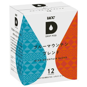 R[q[ UCC hbv|bh JvZ p u[}Eeuh 12t hbv uh DRIPPOD oX^ h`FOXg }V [J[ 㓇 [V[V[ yBz