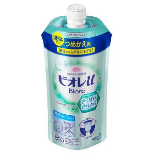 rIu ς肳炳 ߂p 340ml {fBEHbV {fB\[v {fBVv[ _ t̃^Cv lߑւ lւ ߂ { VgX Biore rIu rI ԉ KAO ԉ