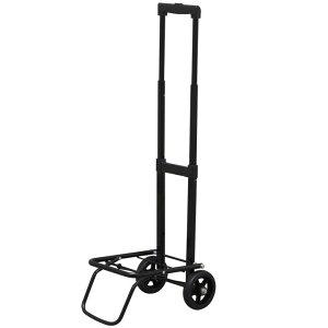 折りたたみ キャリーワゴンの通販 価格比較 価格 Com