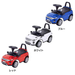 yő400~N[|zpW[o[ CH[N  p W[o[ LbY lC bh zCg u[