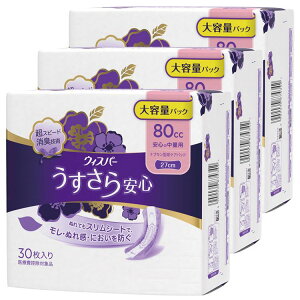 EBXp- S S̒ʗp 80cc 30 ivL^ L zPA APA XV[g ʗp P&G p 炳 27cm