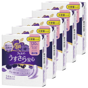 EBXp- S ƂłSp 120cc 24 ivL^ L zPA APA XV[g p P&G p 炳 27cm